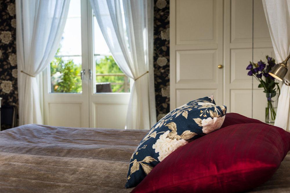 Toftaholm Herrgard Lagan Ngoại thất bức ảnh